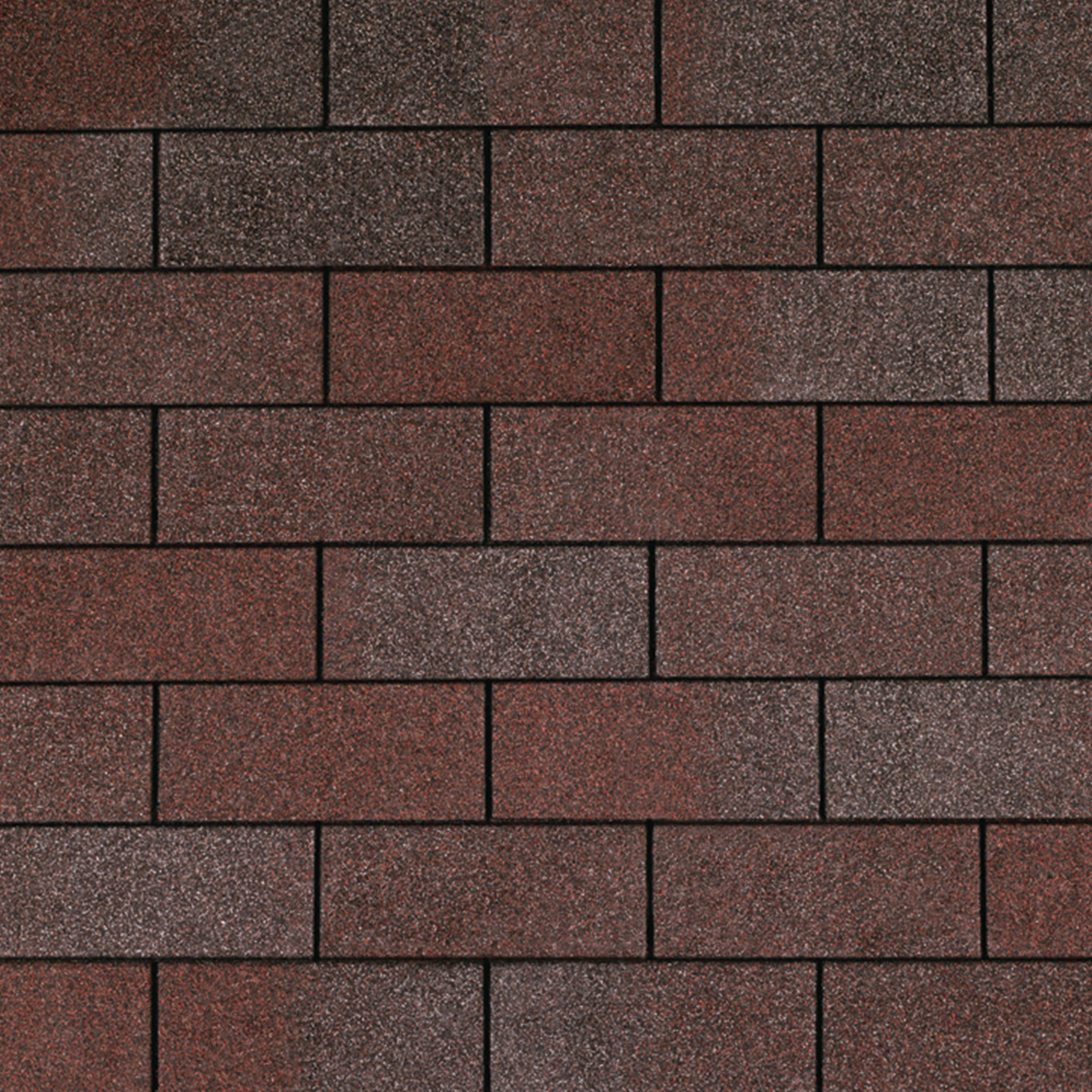 IKO_Shingles_3Tab-Aged-Redwood-1