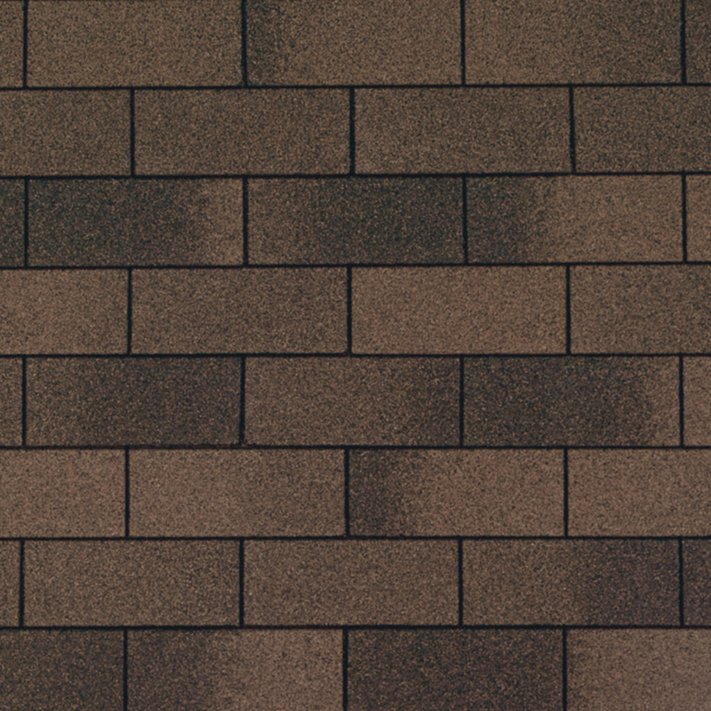 IKO_Shingles_3TabDualBrown DeLuca Roofing Inc.