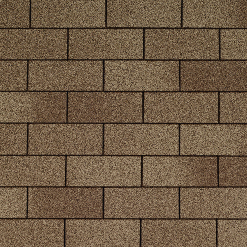 IKO_Shingles_3Tab-EarthTone-Cedar - DeLuca Roofing Inc.