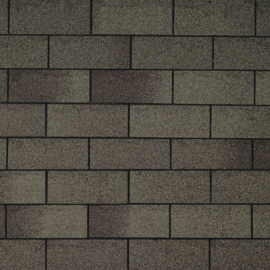 IKO_Shingles_3TabWeatherwood1 DeLuca Roofing Inc. IKO_Shingles_3TabWeatherwood1 DeLuca Roofing Inc.