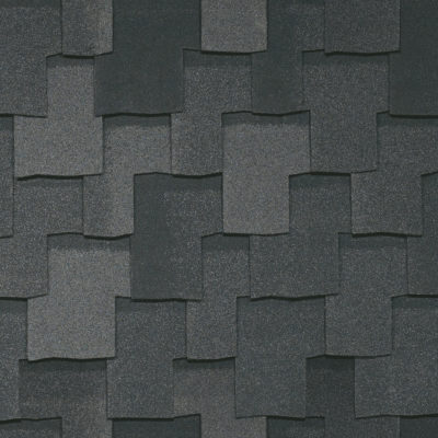 IKO_Shingles_Armourshake-Shadow-Black