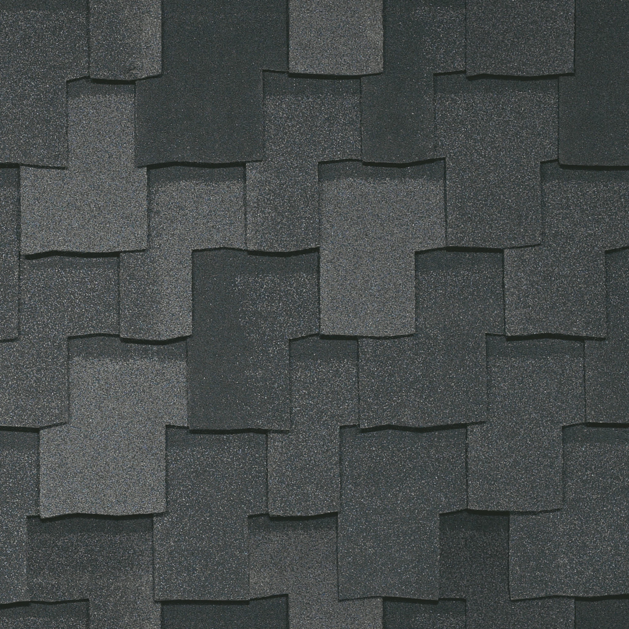 IKO_Shingles_Armourshake-Shadow-Black