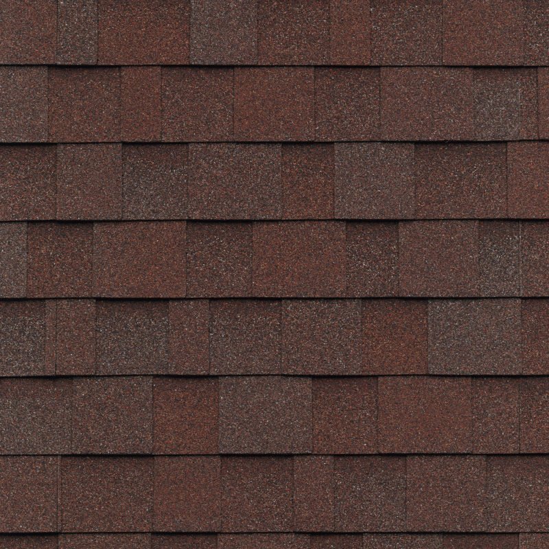 IKO_Shingles_Cambridge_AgedRedwood DeLuca Roofing Inc. IKO_Shingles_Cambridge_AgedRedwood DeLuca Roofing Inc.