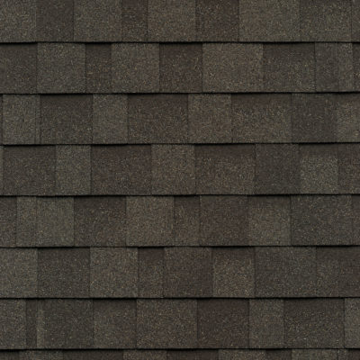 IKO_Shingles_Cambridge_Weatherwood