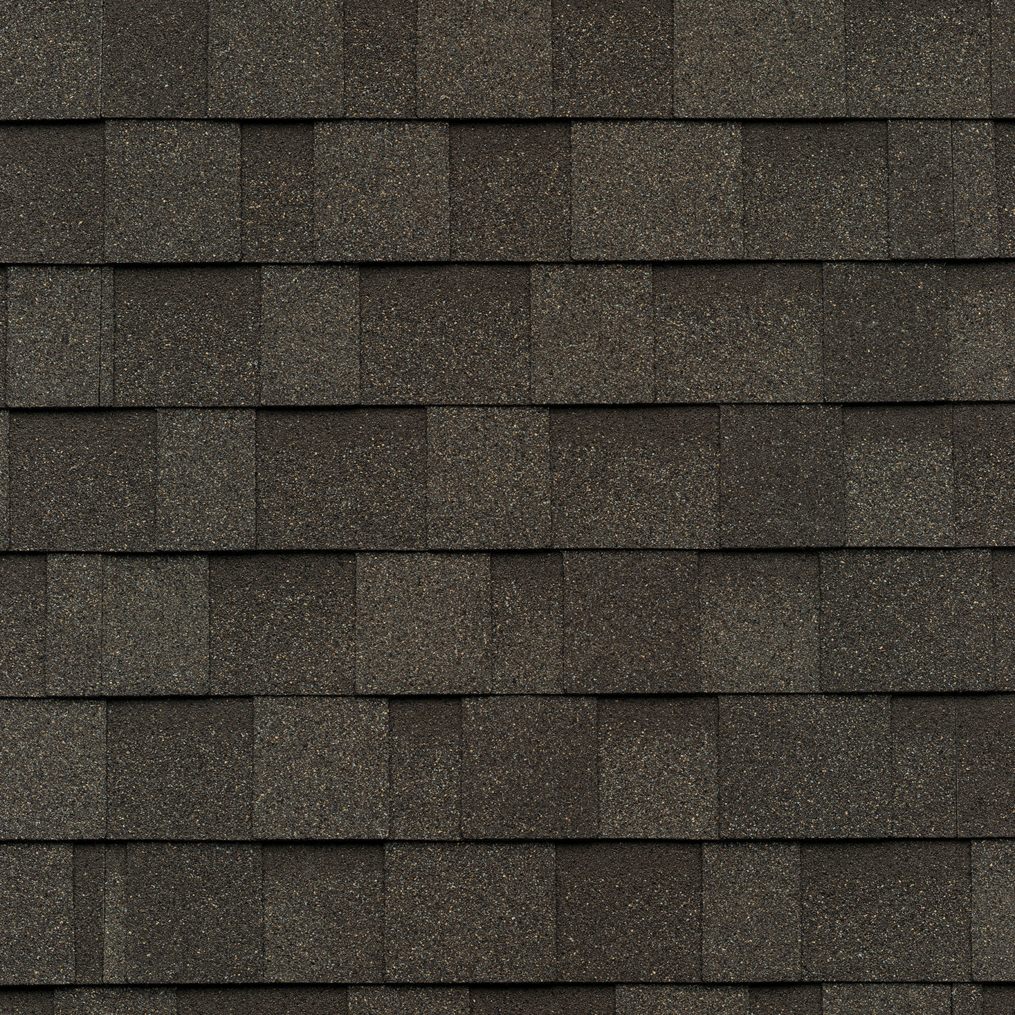 IKO_Shingles_Cambridge_Weatherwood