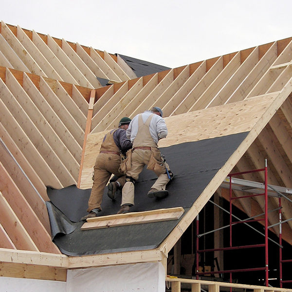 new_construction_roofing