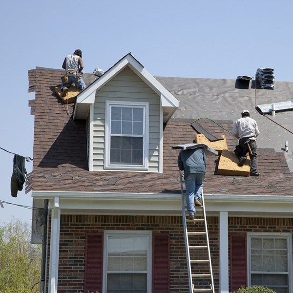 retrofit_roofing