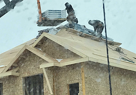 Rob_Del_Roofing_Winter_02