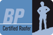 BP Canada Certified Roofers