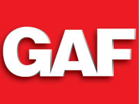 Retailer of GAF Building Products