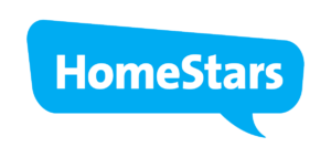 Read our reviews on HomeStars