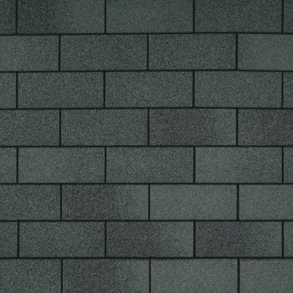 IKO_Shingles_3Tab-Vintage-Green-2 - DeLuca Roofing Inc.