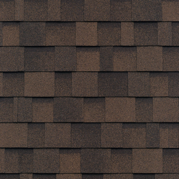 IKO_Shingles_Cambridge_Dual-Brown - DeLuca Roofing Inc.