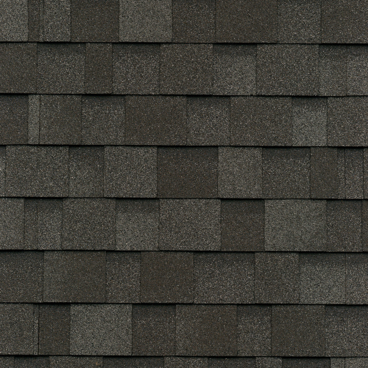 IKO_Shingles_Cambridge_Harvard-Slate - DeLuca Roofing Inc.