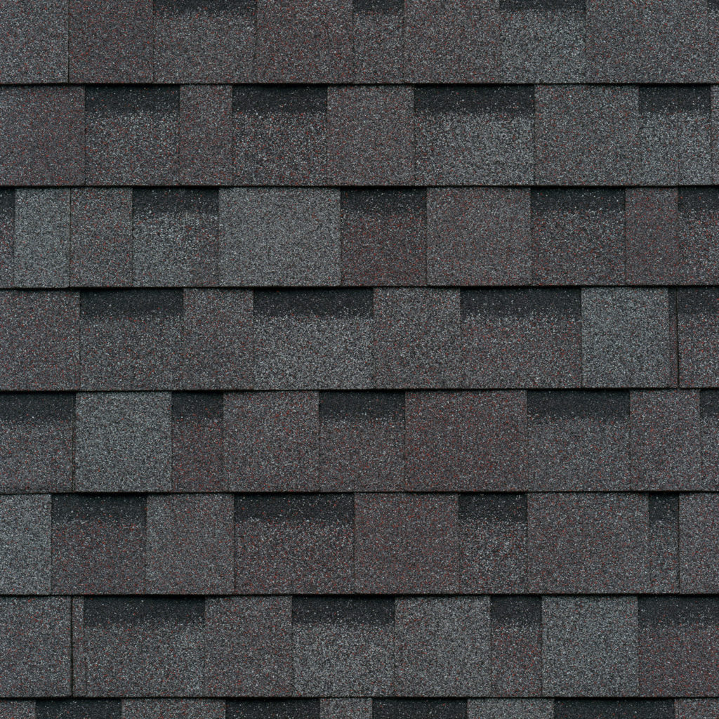 IKO_Shingles_Cambridge_Patriot-Slate-1 - DeLuca Roofing Inc.