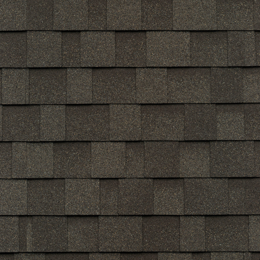 IKO_Shingles_Cambridge_Weatherwood - DeLuca Roofing Inc.