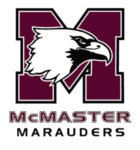 Proud Sponsor of the McMaster Marauders