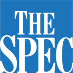 The Hamilton Spectator