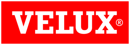 Retailer of VELUX Skylights and Products